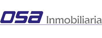 Logo Inmobiliaria